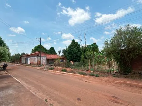 Rua Endereço somente para premium, N°0