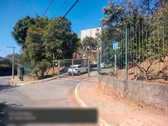 Rua Endereço somente para premium, N°0