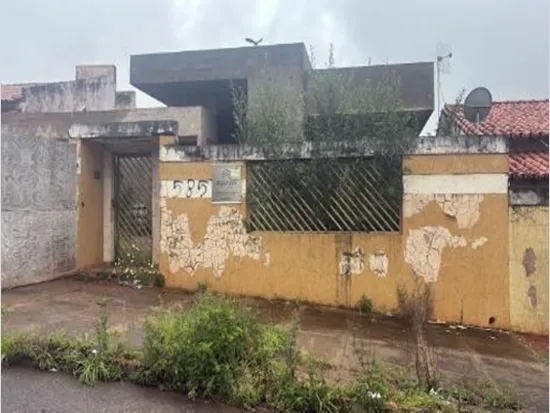 Rua Endereço somente para premium, N°0