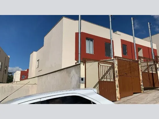 Rua Endereço somente para premium, N°0