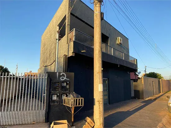 Rua Endereço somente para premium, N°0