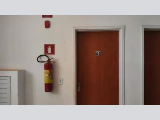 Rua Endereço somente para premium, N°0