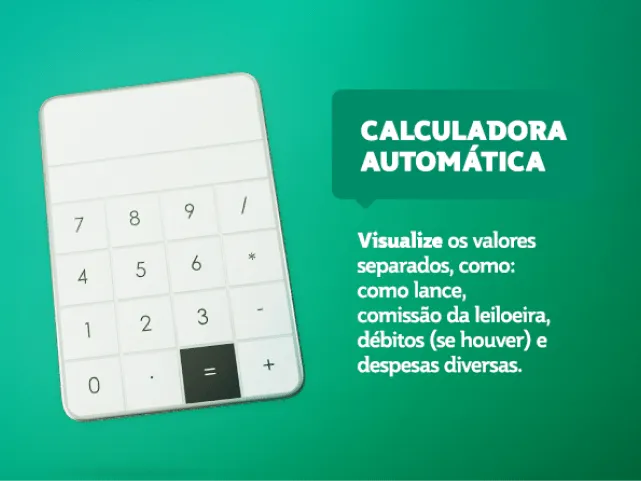 Rua Endereço somente para premium, N°0