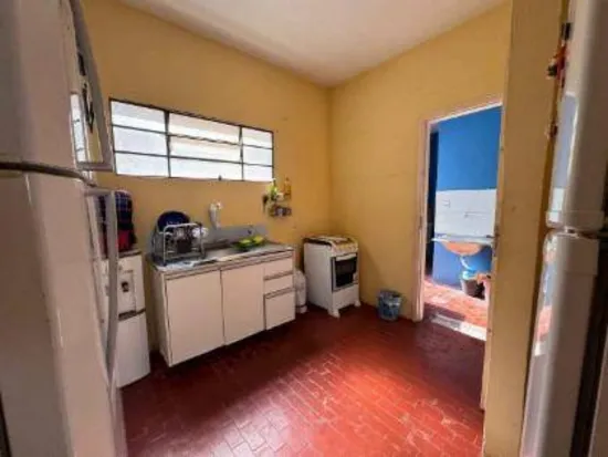 Rua Endereço somente para premium, N°0