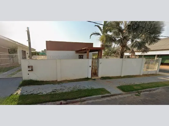 Rua Endereço somente para premium, N°0