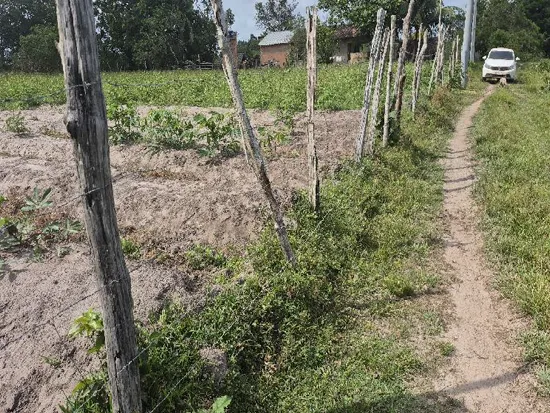 Rua Endereço somente para premium, N°0