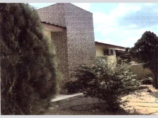 Rua Endereço somente para premium, N°0