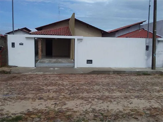 Rua Endereço somente para premium, N°0