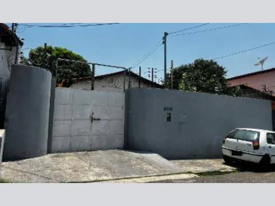 Rua Endereço somente para premium, N°0