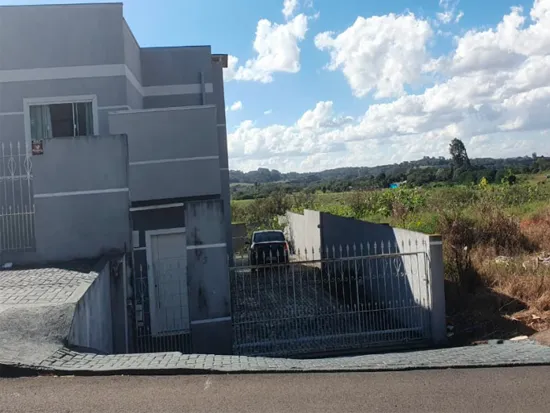 RUA BERTOLDO MARTINS DE OLIVEIRA, 73