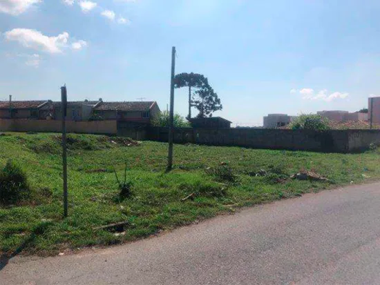 Rua Endereço somente para premium, N°0