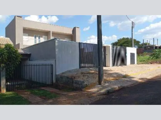 Rua Endereço somente para premium, N°0