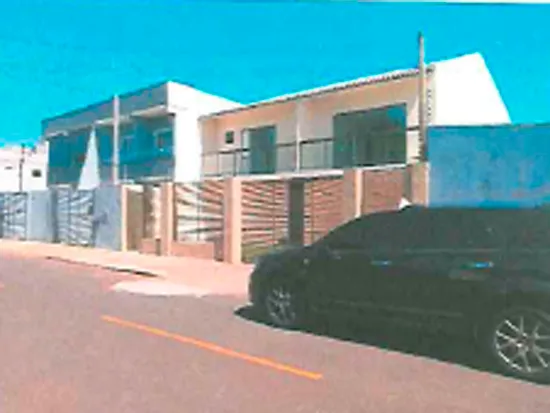 Rua Endereço somente para premium, N°0