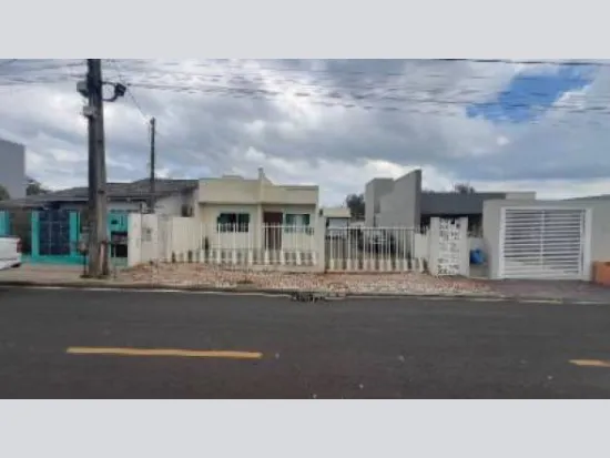 Rua Endereço somente para premium, N°0