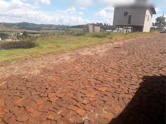Rua Endereço somente para premium, N°0