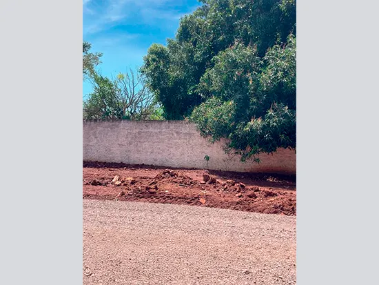 Rua Endereço somente para premium, N°0