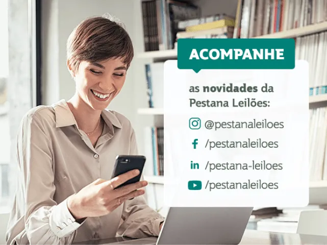 Rua Endereço somente para premium, N°0