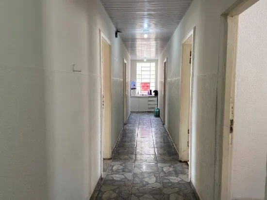 RUA QUINZE DE NOVEMBRO, 439, CONJUNTO 21 - CONDOMÍNIO EDIFÍCIO ARTUR CESAR PINA