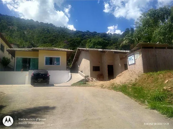 Rua Endereço somente para premium, N°0