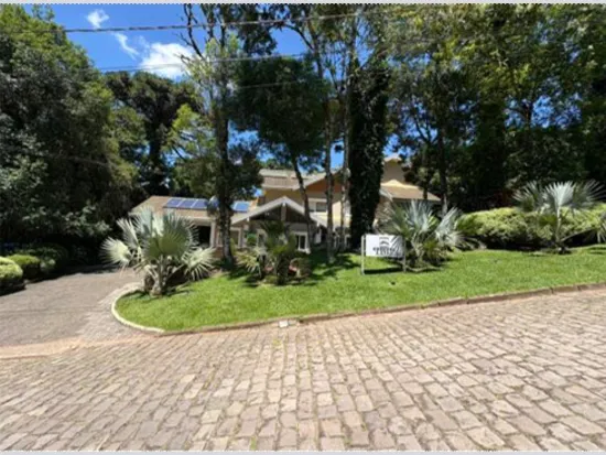 Rua Endereço somente para premium, N°0