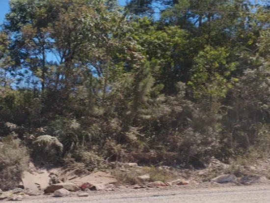 Rua Endereço somente para premium, N°0