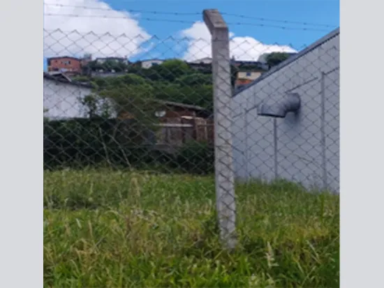 Rua Endereço somente para premium, N°0