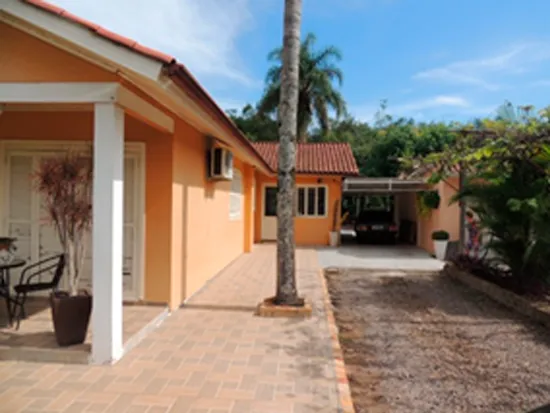 Rua Endereço somente para premium, N°0