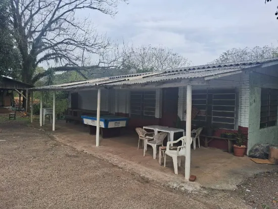 Rua Endereço somente para premium, N°0