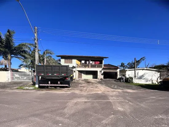 Rua Endereço somente para premium, N°0