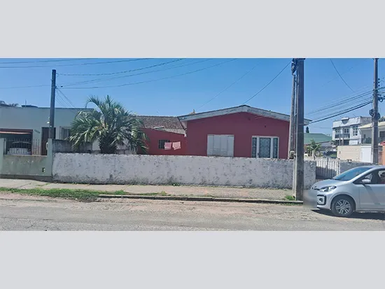 Rua Endereço somente para premium, N°0