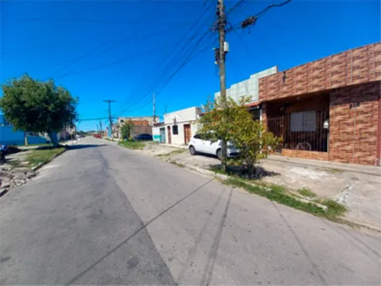 Rua Endereço somente para premium, N°0