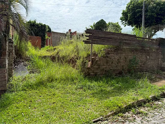 Rua Endereço somente para premium, N°0