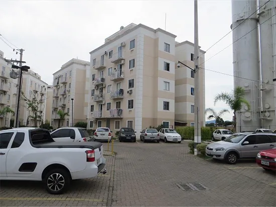 Rua Endereço somente para premium, N°0