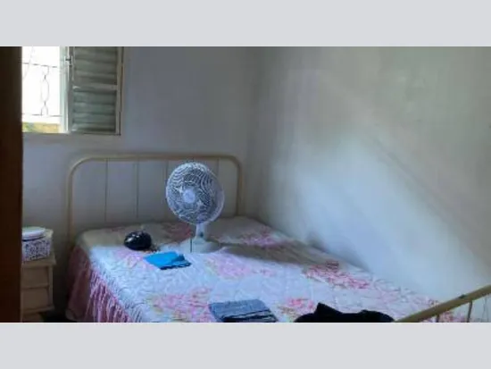 Rua Endereço somente para premium, N°0