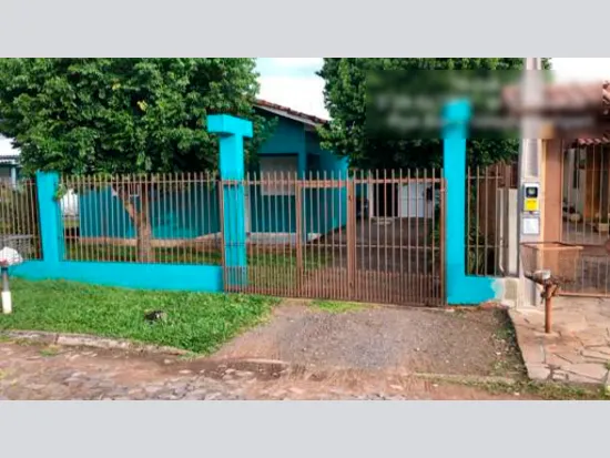 Rua Endereço somente para premium, N°0