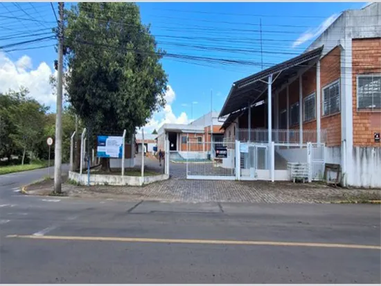 Rua Endereço somente para premium, N°0