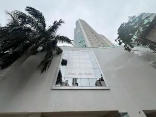 Rua Endereço somente para premium, N°0