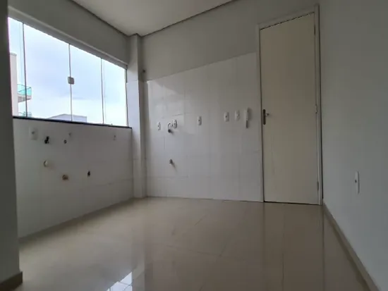 RUA 14 DE AGOSTO, 1523-D, APARTAMENTO 203, RESIDENCIAL ISABELLA