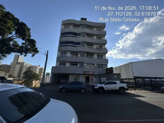 Rua Endereço somente para premium, N°0