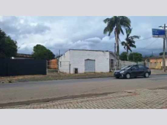 Rua Endereço somente para premium, N°0