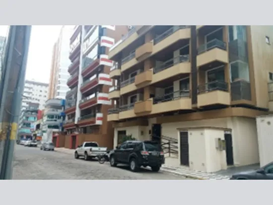 RUA 271, 120, EDIFÍCIO PALLADIUM