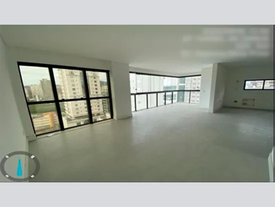 RUA 319, 198, APARTAMENTO 1201, ZONA 1, ITAPEMA, SC