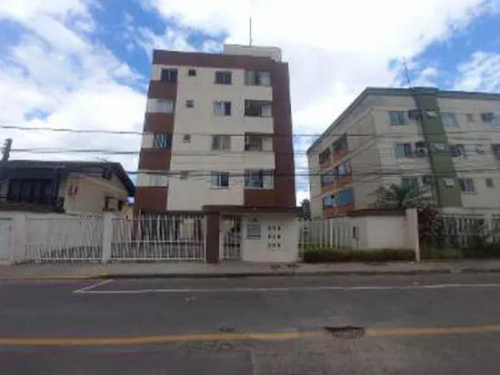 Rua Endereço somente para premium, N°0