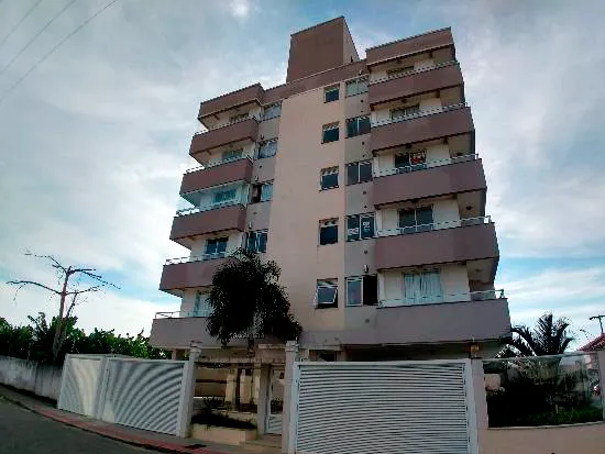 Rua Endereço somente para premium, N°0