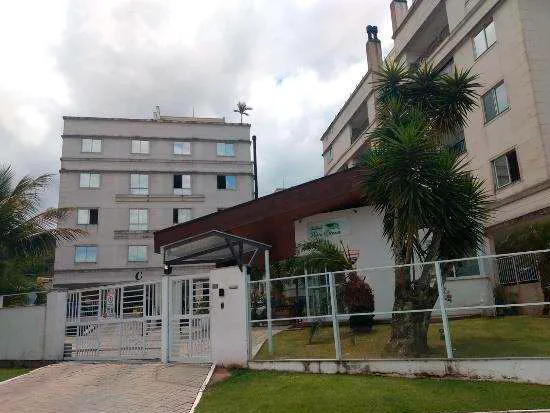 Rua Endereço somente para premium, N°0