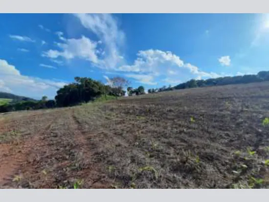 Rua Endereço somente para premium, N°0