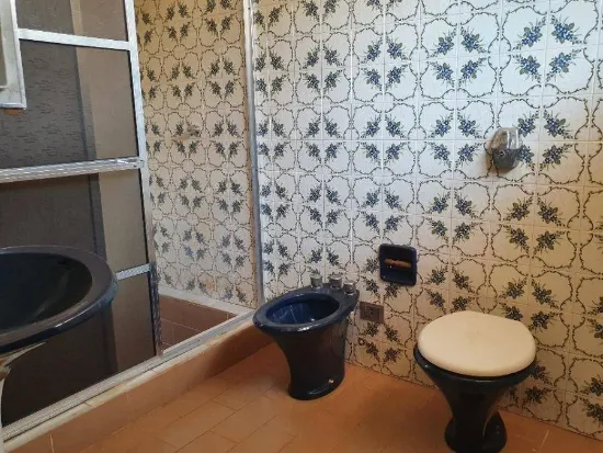 Rua Endereço somente para premium, N°0