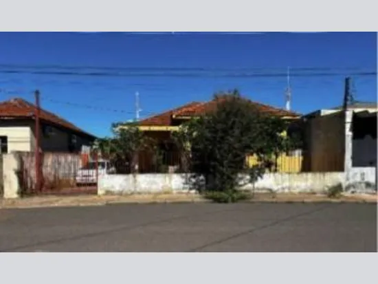 Rua Endereço somente para premium, N°0