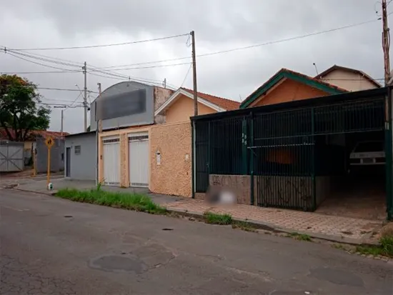 Rua Endereço somente para premium, N°0