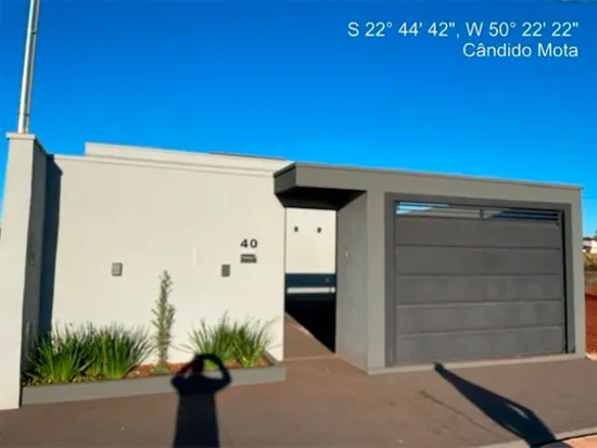 Rua Endereço somente para premium, N°0